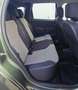 Dacia Duster Duster dCi  Pickerl, Zahnriemen NEU, Rfk, Android Grün - thumbnail 9