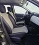 Dacia Duster Duster dCi  Pickerl, Zahnriemen NEU, Rfk, Android Grün - thumbnail 10