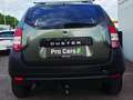 Dacia Duster Duster dCi  Pickerl, Zahnriemen NEU, Rfk, Android Grün - thumbnail 8