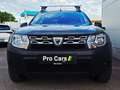 Dacia Duster Duster dCi  Pickerl, Zahnriemen NEU, Rfk, Android Grün - thumbnail 3