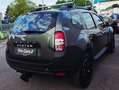 Dacia Duster Duster dCi  Pickerl, Zahnriemen NEU, Rfk, Android Grün - thumbnail 6