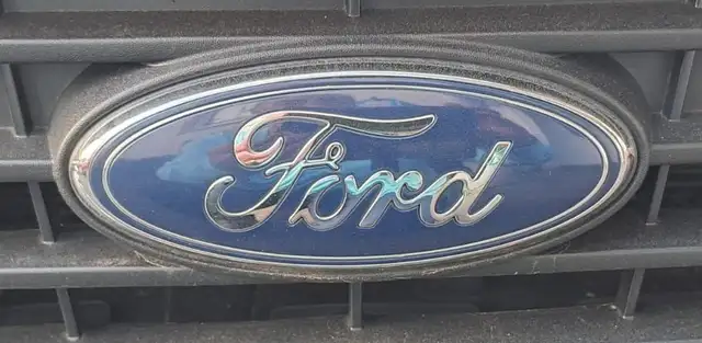 Ford Tourneo Connect *Top*Automatik*Titanium*Eco Blue*TÜV 02/2027*