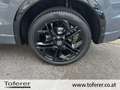 Volkswagen Tiguan Sport eHybrid DSG 150 kW Grau - thumbnail 16