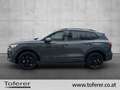 Volkswagen Tiguan Sport eHybrid DSG 150 kW Grau - thumbnail 3