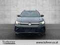 Volkswagen Tiguan Sport eHybrid DSG 150 kW Grau - thumbnail 2