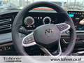 Volkswagen Tiguan Sport eHybrid DSG 150 kW Grau - thumbnail 8