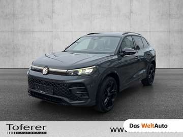 Sport eHybrid DSG 150 kW