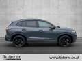 Volkswagen Tiguan Sport eHybrid DSG 150 kW Grau - thumbnail 4