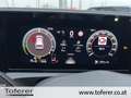 Volkswagen Tiguan Sport eHybrid DSG 150 kW Grau - thumbnail 13