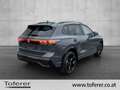Volkswagen Tiguan Sport eHybrid DSG 150 kW Grau - thumbnail 5