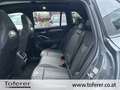 Volkswagen Tiguan Sport eHybrid DSG 150 kW Grau - thumbnail 7