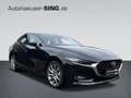 Mazda 3 Fastback Exclusive-Line SKYACTIV-X BOSE LED Schwarz - thumbnail 7