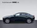 Mazda 3 Fastback Exclusive-Line SKYACTIV-X BOSE LED Schwarz - thumbnail 2