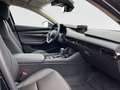 Mazda 3 Fastback Exclusive-Line SKYACTIV-X BOSE LED Schwarz - thumbnail 15