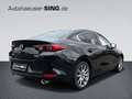 Mazda 3 Fastback Exclusive-Line SKYACTIV-X BOSE LED Schwarz - thumbnail 5