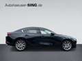 Mazda 3 Fastback Exclusive-Line SKYACTIV-X BOSE LED Schwarz - thumbnail 6