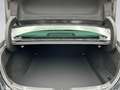 Mazda 3 Fastback Exclusive-Line SKYACTIV-X BOSE LED Schwarz - thumbnail 9
