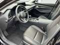 Mazda 3 Fastback Exclusive-Line SKYACTIV-X BOSE LED Schwarz - thumbnail 10