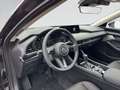 Mazda 3 Fastback Exclusive-Line SKYACTIV-X BOSE LED Schwarz - thumbnail 12
