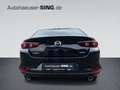 Mazda 3 Fastback Exclusive-Line SKYACTIV-X BOSE LED Schwarz - thumbnail 4