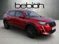 Peugeot 2008 1.2 PureTech 100 Active Pack LED Navi PDC Rot - thumbnail 13