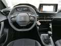 Peugeot 2008 1.2 PureTech 100 Active Pack LED Navi PDC Rot - thumbnail 7
