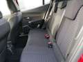 Peugeot 2008 1.2 PureTech 100 Active Pack LED Navi PDC Rot - thumbnail 6