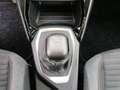 Peugeot 2008 1.2 PureTech 100 Active Pack LED Navi PDC Rot - thumbnail 17