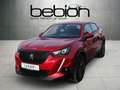 Peugeot 2008 1.2 PureTech 100 Active Pack LED Navi PDC Rot - thumbnail 1