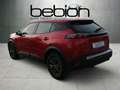 Peugeot 2008 1.2 PureTech 100 Active Pack LED Navi PDC Rot - thumbnail 9