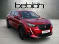 Peugeot 2008 1.2 PureTech 100 Active Pack LED Navi PDC Rot - thumbnail 14