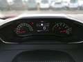 Peugeot 2008 1.2 PureTech 100 Active Pack LED Navi PDC Rot - thumbnail 4