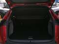 Peugeot 2008 1.2 PureTech 100 Active Pack LED Navi PDC Rot - thumbnail 10