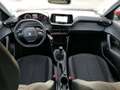 Peugeot 2008 1.2 PureTech 100 Active Pack LED Navi PDC Rot - thumbnail 8