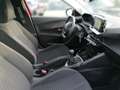 Peugeot 2008 1.2 PureTech 100 Active Pack LED Navi PDC Rot - thumbnail 12