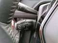 Peugeot 2008 1.2 PureTech 100 Active Pack LED Navi PDC Rot - thumbnail 18