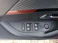 Peugeot 2008 1.2 PureTech 100 Active Pack LED Navi PDC Rot - thumbnail 15