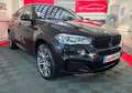 BMW X6 30d xDrive M-Paket Head-up Schiebedach 5-Sitze Schwarz - thumbnail 10