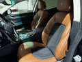 Maserati Ghibli Diesel GranSport Aut. 275 Negro - thumbnail 3