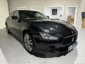 Maserati Ghibli Diesel GranSport Aut. 275 Nero - thumbnail 1