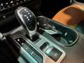 Maserati Ghibli Diesel GranSport Aut. 275 Negro - thumbnail 4