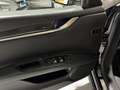 Maserati Ghibli Diesel GranSport Aut. 275 Nero - thumbnail 9