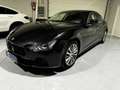 Maserati Ghibli Diesel GranSport Aut. 275 Negro - thumbnail 13