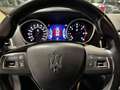 Maserati Ghibli Diesel GranSport Aut. 275 Zwart - thumbnail 7