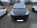 Peugeot 1007 AHK, el. Schiebetüren, 8-fach bereift Black - thumbnail 2