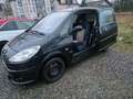 Peugeot 1007 AHK, el. Schiebetüren, 8-fach bereift Black - thumbnail 5