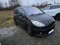 Peugeot 1007 AHK, el. Schiebetüren, 8-fach bereift Black - thumbnail 3