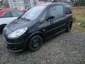 Peugeot 1007 AHK, el. Schiebetüren, 8-fach bereift Black - thumbnail 1