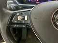 Volkswagen Tiguan 1.5 TSI Business ACT BlueMotion Technology Grigio - thumbnail 8