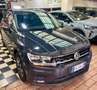 Volkswagen Tiguan 1.5 TSI Business ACT BlueMotion Technology Grigio - thumbnail 1